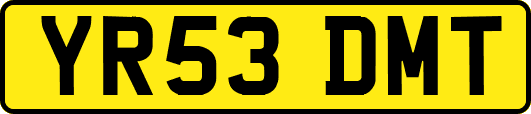 YR53DMT