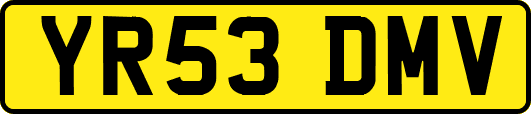 YR53DMV