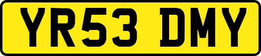 YR53DMY