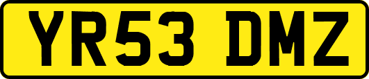 YR53DMZ