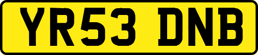 YR53DNB