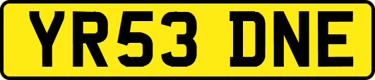 YR53DNE