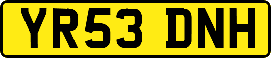 YR53DNH