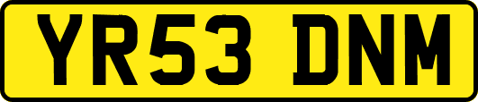 YR53DNM