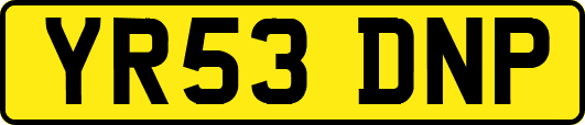 YR53DNP