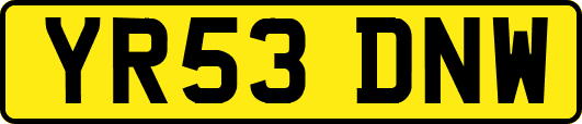 YR53DNW