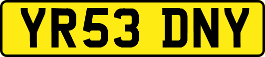 YR53DNY