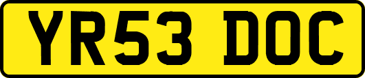 YR53DOC