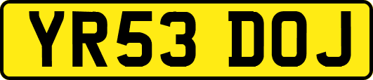 YR53DOJ