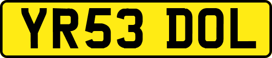 YR53DOL