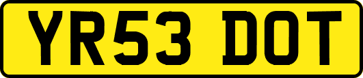 YR53DOT
