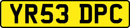 YR53DPC