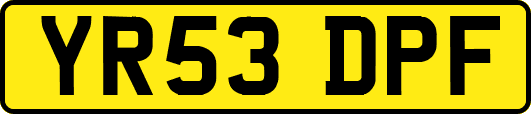 YR53DPF