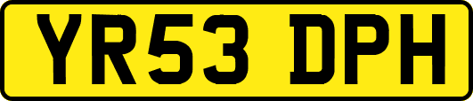YR53DPH