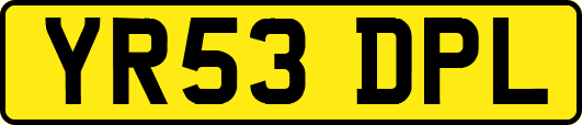YR53DPL