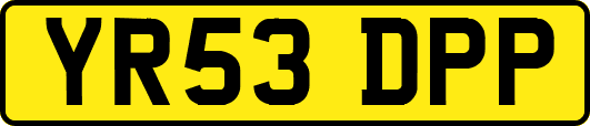 YR53DPP