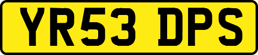 YR53DPS