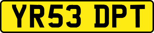 YR53DPT