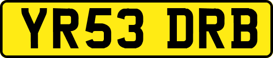 YR53DRB