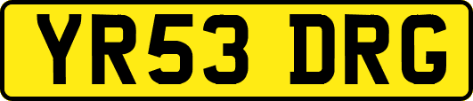 YR53DRG