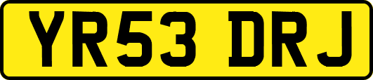YR53DRJ