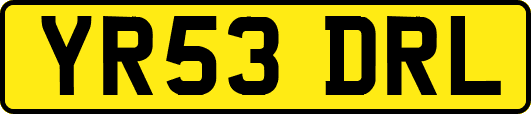 YR53DRL