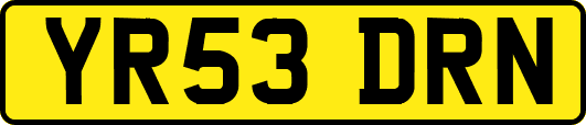 YR53DRN