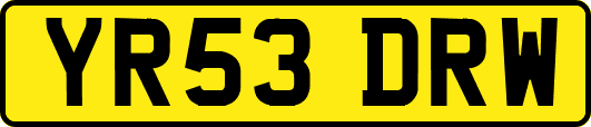 YR53DRW