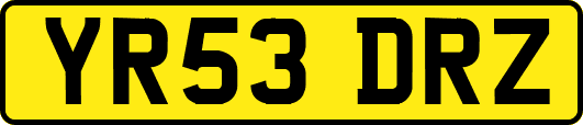 YR53DRZ