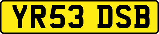 YR53DSB
