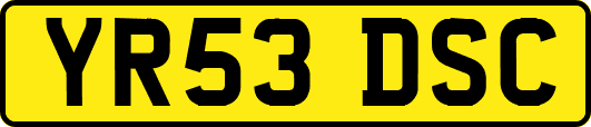 YR53DSC