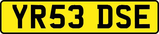 YR53DSE