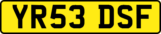 YR53DSF