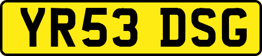 YR53DSG