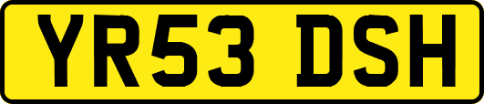 YR53DSH
