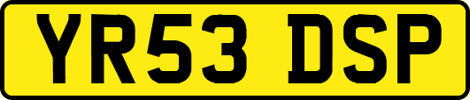 YR53DSP