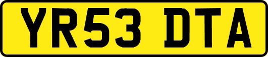YR53DTA