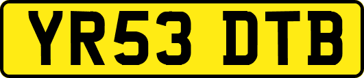 YR53DTB