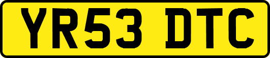 YR53DTC