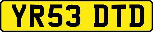 YR53DTD