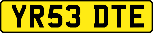 YR53DTE