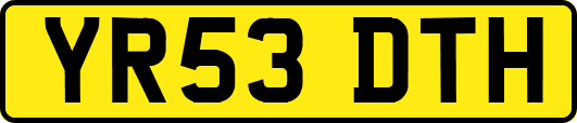 YR53DTH