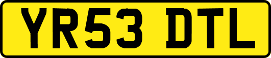YR53DTL