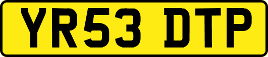 YR53DTP