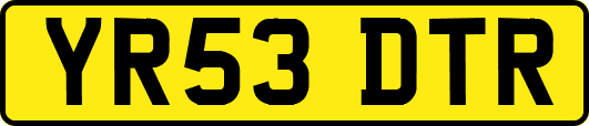 YR53DTR