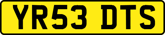 YR53DTS
