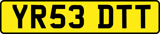 YR53DTT