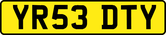 YR53DTY