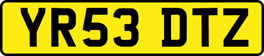 YR53DTZ