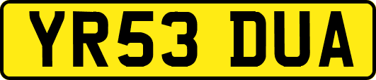 YR53DUA